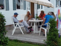 2017-07-11 20.48.09.jpg